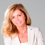 Angela Fucsia Nissoli Fitzgerald