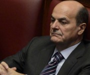 Camere - nottata di trattative con i montiani, poi Pd ''spariglia''