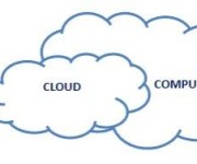 Cloud computing e protezione della privacy