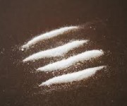 Droga - La prima prova è gratis