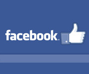 Facebook, i ''mi piace'' svelano sesso, razza e personalità utenti