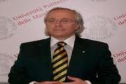Far crescere gli atenei su una più elevata qualità del capitale umano, parla il rettore Pacetti
