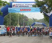 G. Fondo Damiano Cunego