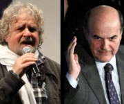 Governo ''prove di dialogo'' tra Pd e M5S, 'pontieri' al lavoro