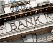 Il posto in banca non è più una certezza