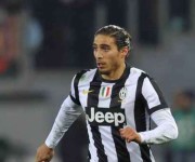 Incidente stradale nella notte per Caceres - Nessuna frattura, solo ferite