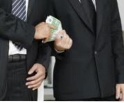 Incontro Comitato dei Ministri per la lotta alla corruzione su linee indirizzo per Piano Nazionale Anticorruzione