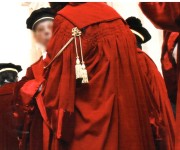 Magistrati fuori ruolo e conflitti d'interessi