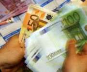 Monito della Cgia «Senza nuovo governo danno da 23 mld per famiglie e imprese»