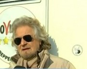 Movimento5Stelle - rimborsi elettorali
