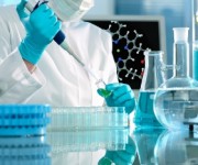 Musumeci – Assotutela - Sosteniamo le cure compassionevoli per i piccoli angeli legati alle cellule staminali