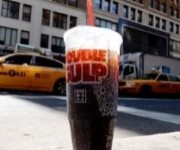 New York, bocciato il divieto maxi bibite