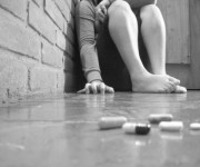 Nuova potentissima ecstasy, conduce alla morte per spasmi