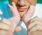 Paternità - un valore assoluto