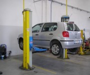 RCAuto - gli accordi tra compagnie d'assicurazioni e carrozzerie convenzionate sono anticoncorrenziali