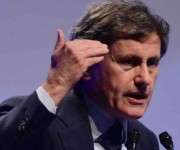 Roma sì all'accorpameno dei Municipi, passano da 19 a 15. Alemanno ''Risparmierà 15-2 mln''
