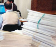 Statali a rischio licenziamento per violazioni gravi del Codice di comportamento