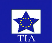 TIA - Cultura di genere - Lavori in corso
