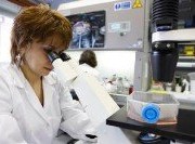 Un passo importante nella ricerca contro l'AIDS