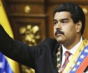 Venezuela - elezioni fissate il 14 Aprile, si decide il successore di Chavez
