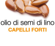 olio-di-lino-proveniente-da-agricoltura-biologica-certificata