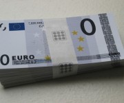 Caso Cipro - Il declino di una Europa fondata sulla doppia predestinazione