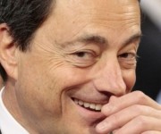 Crisi, Draghi insiste sulle riforme strutturali. E chiede altri sacrifici all'Italia