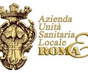 Dominici (Uil Fpl Roma) Assurdo quello che sta accadendo nell’Asl Roma E con la Sabia