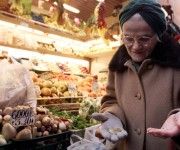 FATUZZO (PARTITO PENSIONATI)