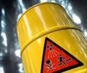 I segreti del Baltico, vergogna dell’Umanità