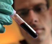 LO SPORT DEL DOPING