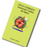 Lello Gurrado, ''Invertendo l’ordine dei fattori'' Marcos y Marcos, 2011