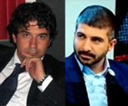 Maritato - Di Stefano