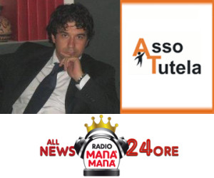Maritato - Radio Manà Manà