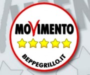 Movimento 5 Stelle - una frode ai danni di chi lo ha votato