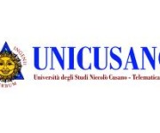 unicusano