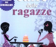 Il Caffè delle Ragazze