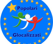 Popolari Glocalizzati