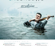 San Giovanni Rotondo in concerto