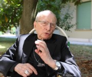 cardinal Tonini
