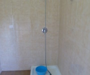flessibile rotto, impossibile fare doccia (1) ZIP)