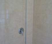 flessibile rotto, impossibile fare doccia (2) ZIP)