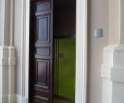 piano terra androne, bagno non agibile (2) ZIP)