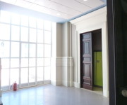 piano terra androne, bagno non agibile (3) ZIP)
