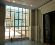 piano terra androne, bagno non agibile (4) ZIP)