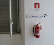 serranda da più di un mese cinghia rotta (1) ZIP)