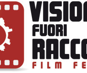 13 documentari in Concorso alla 6ª edizione del Visioni Fuori Raccordo Film Festival (dal 3 al 6 ottobre al Nuovo Cinema Aquila - Roma)‏