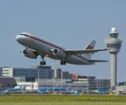 Aeroporto di Fiumicino