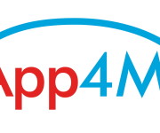 App4Mi