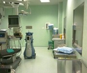 AssoTutela. Fiorini - leso il diritto alla salute di un’anziana - Ospedale Fiorini di Terracina